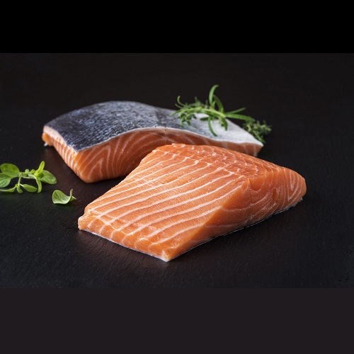 homepage-blayneywholesalefoods